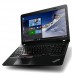 Lenovo ThinkPad E560 - C -i5-6200u-4gb-500gb